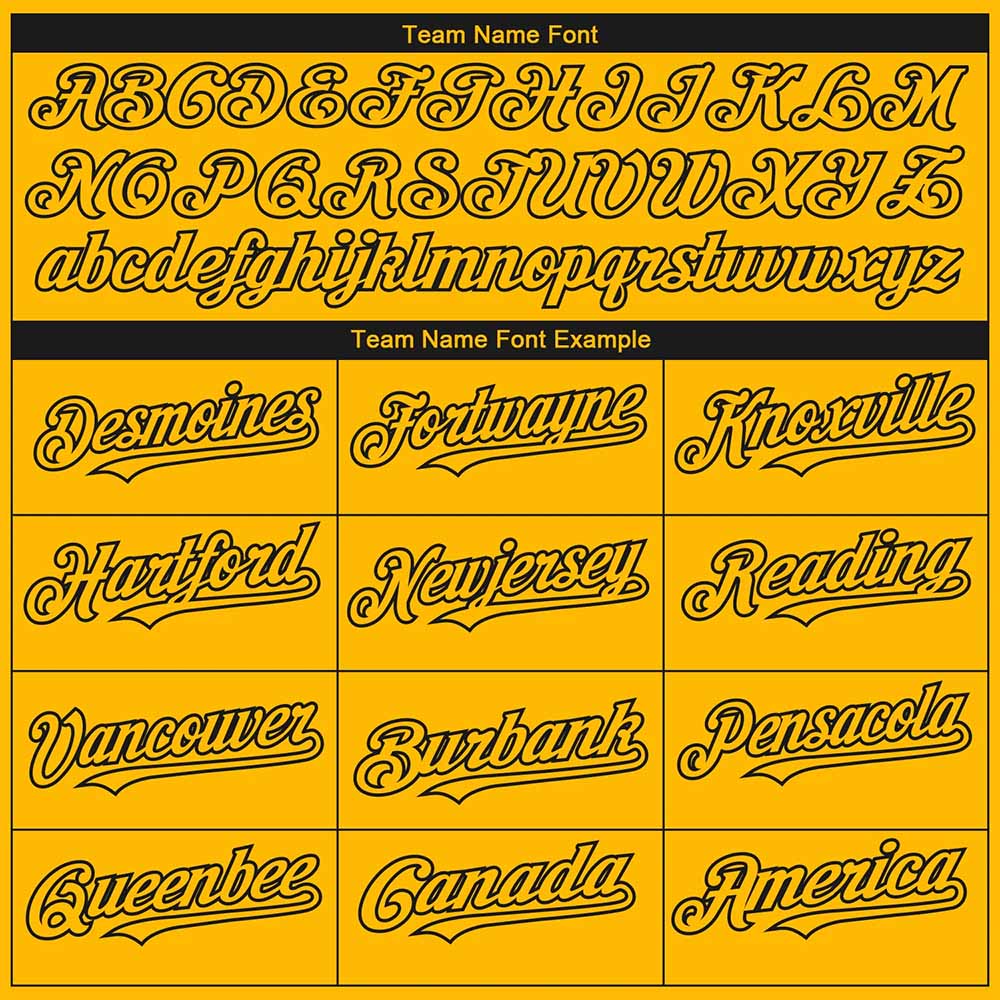 Sublimation Baseball Uniform Jersey Shirts